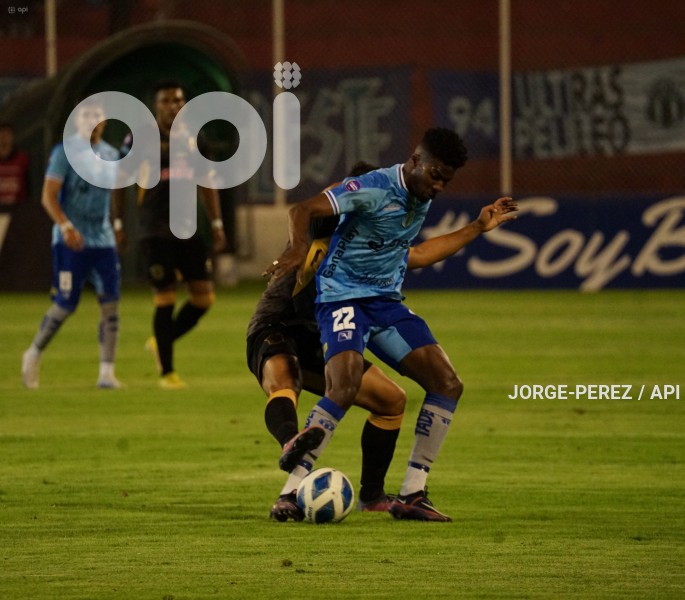FBL-LIGA-PRO-BET593-CATOLICA-ORENSE