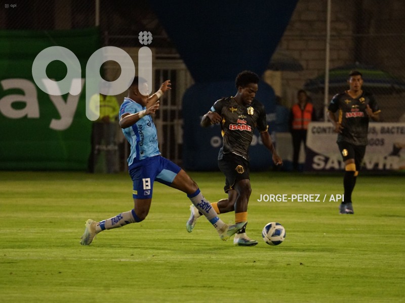 FBL-LIGA-PRO-BET593-CATOLICA-ORENSE