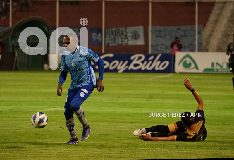 FBL-LIGA-PRO-BET593-CATOLICA-ORENSE