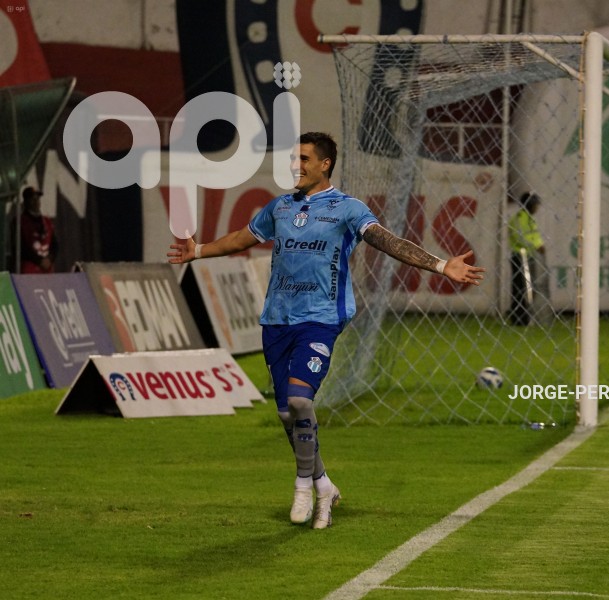 FBL-LIGA-PRO-BET593-CATOLICA-ORENSE