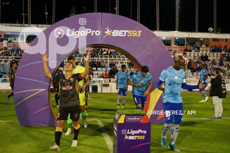 FBL-LIGA-PRO-BET593-CATOLICA-ORENSE