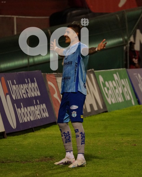 FBL-LIGA-PRO-BET593-CATOLICA-ORENSE