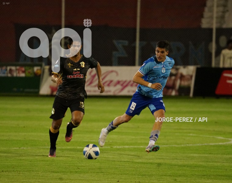 FBL-LIGA-PRO-BET593-CATOLICA-ORENSE
