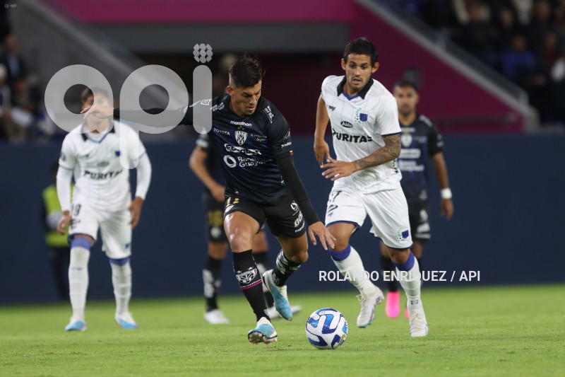 FBL-LIBERTADORES-INDEPENDIENTE-LIVERPOOL