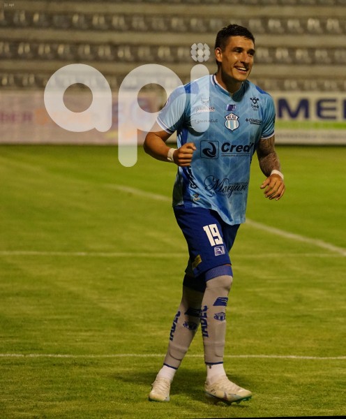 FBL-LIGA-PRO-BET593-CATOLICA-ORENSE