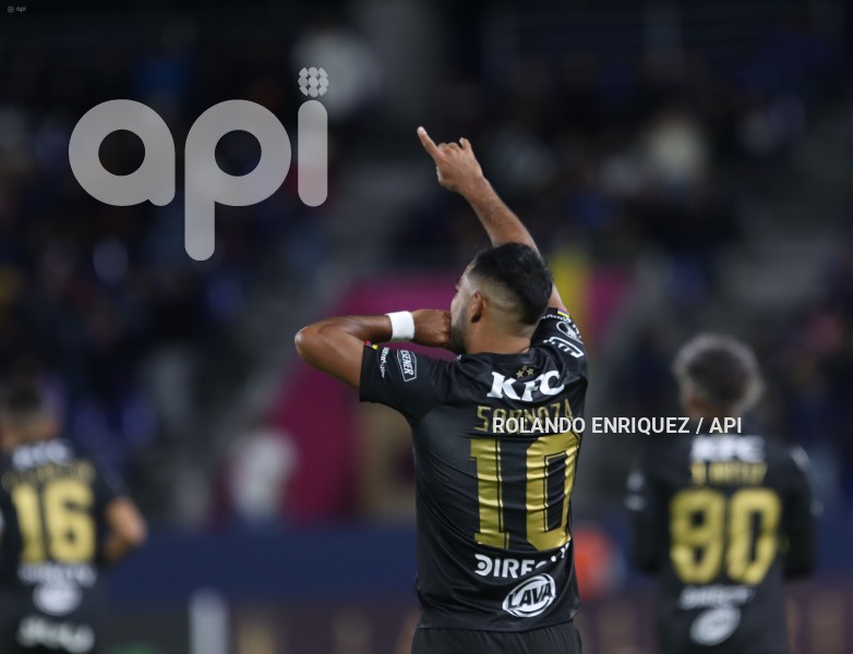 FBL-LIBERTADORES-INDEPENDIENTE-LIVERPOOL