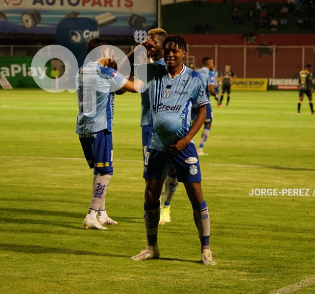 FBL-LIGA-PRO-BET593-CATOLICA-ORENSE