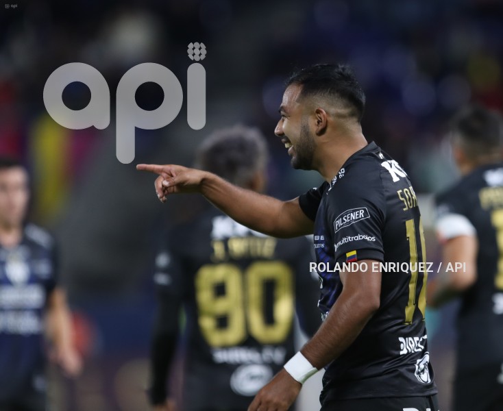FBL-LIBERTADORES-INDEPENDIENTE-LIVERPOOL