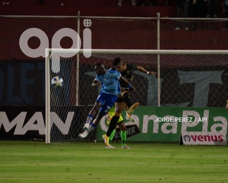 FBL-LIGA-PRO-BET593-CATOLICA-ORENSE