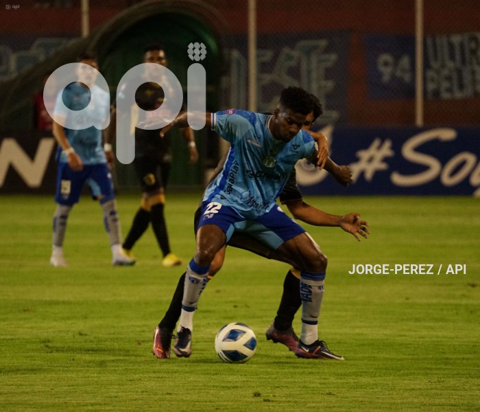 FBL-LIGA-PRO-BET593-CATOLICA-ORENSE