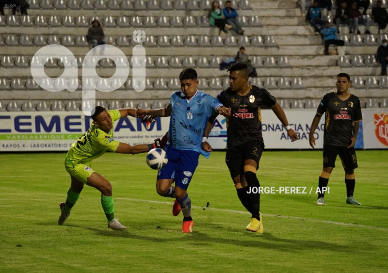 FBL-LIGA-PRO-BET593-CATOLICA-ORENSE