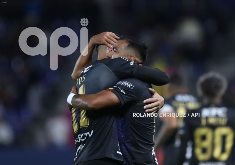 FBL-LIBERTADORES-INDEPENDIENTE-LIVERPOOL