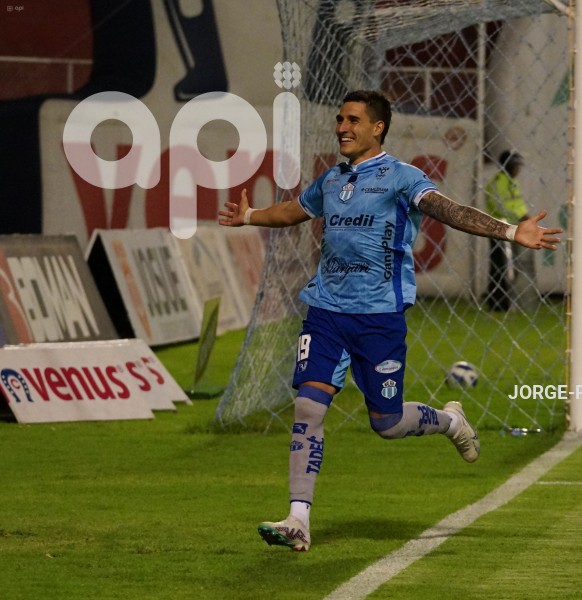FBL-LIGA-PRO-BET593-CATOLICA-ORENSE