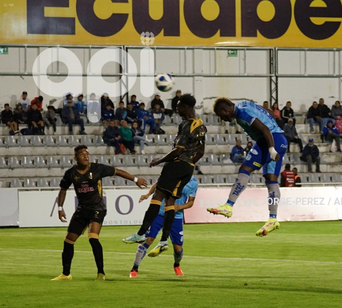 FBL-LIGA-PRO-BET593-CATOLICA-ORENSE