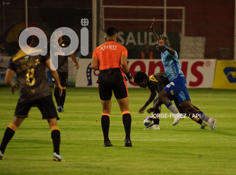FBL-LIGA-PRO-BET593-CATOLICA-ORENSE