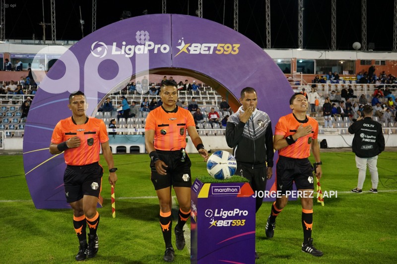 FBL-LIGA-PRO-BET593-CATOLICA-ORENSE
