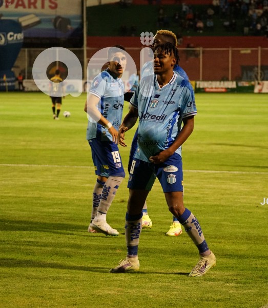 FBL-LIGA-PRO-BET593-CATOLICA-ORENSE