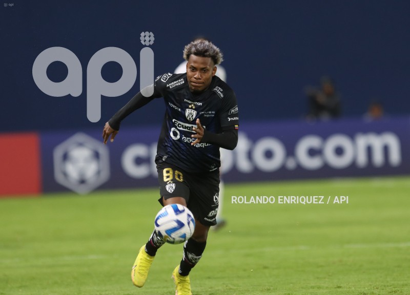 FBL-LIBERTADORES-INDEPENDIENTE-LIVERPOOL