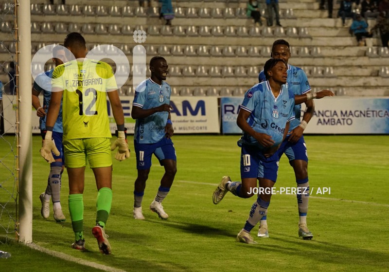 FBL-LIGA-PRO-BET593-CATOLICA-ORENSE