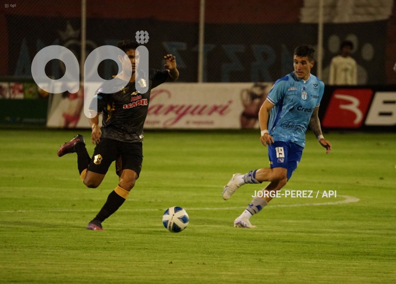 FBL-LIGA-PRO-BET593-CATOLICA-ORENSE