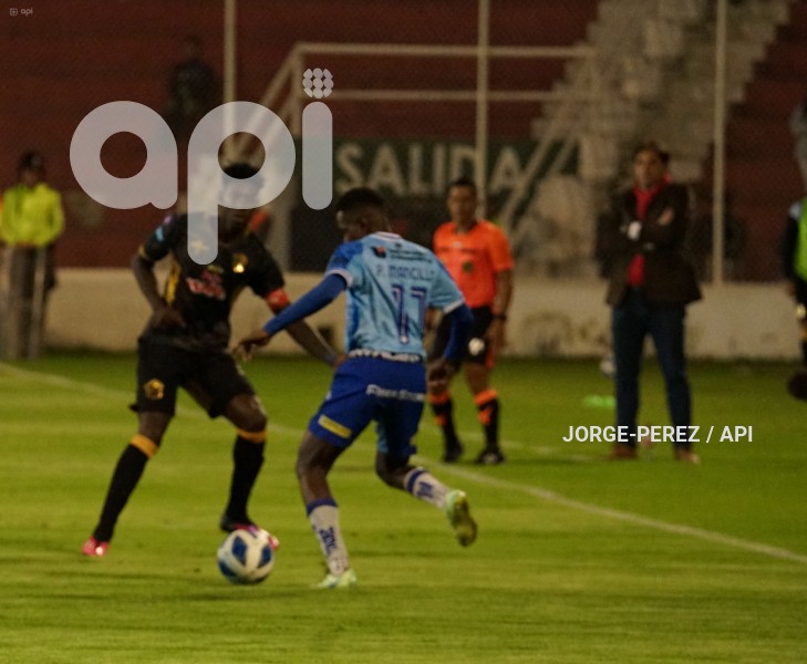 FBL-LIGA-PRO-BET593-CATOLICA-ORENSE