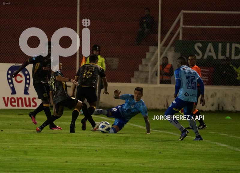 FBL-LIGA-PRO-BET593-CATOLICA-ORENSE