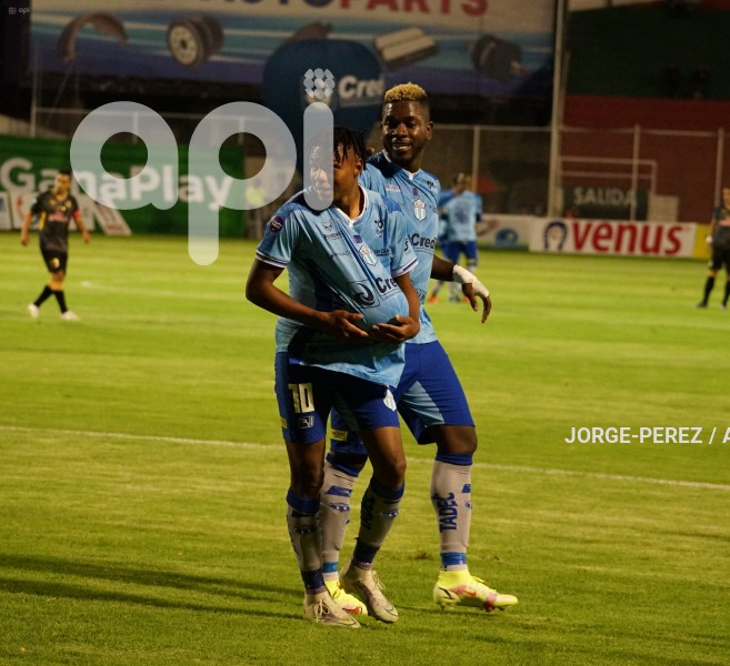 FBL-LIGA-PRO-BET593-CATOLICA-ORENSE