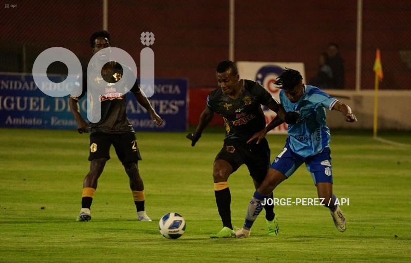 FBL-LIGA-PRO-BET593-CATOLICA-ORENSE