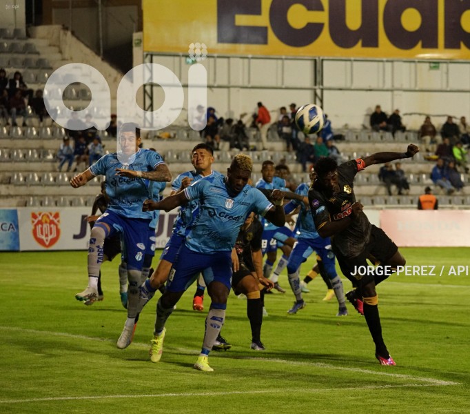 FBL-LIGA-PRO-BET593-CATOLICA-ORENSE