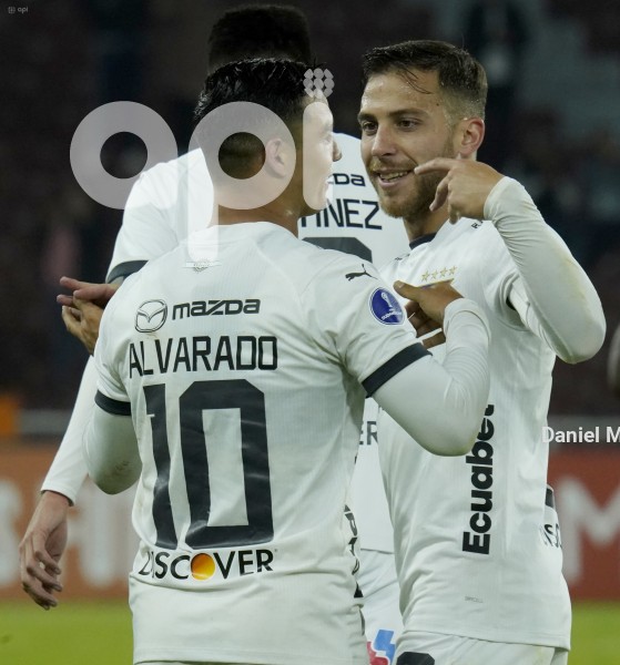 FBL-SUDAMERICANA-LIGA-MAGALLANES