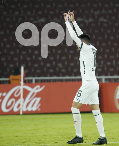 FBL-SUDAMERICANA-LIGA-MAGALLANES