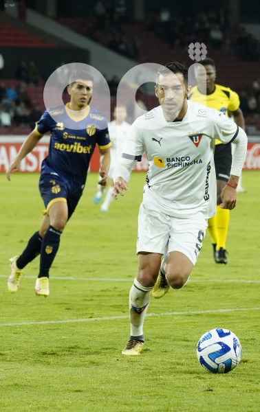 FBL-SUDAMERICANA-LIGA-MAGALLANES