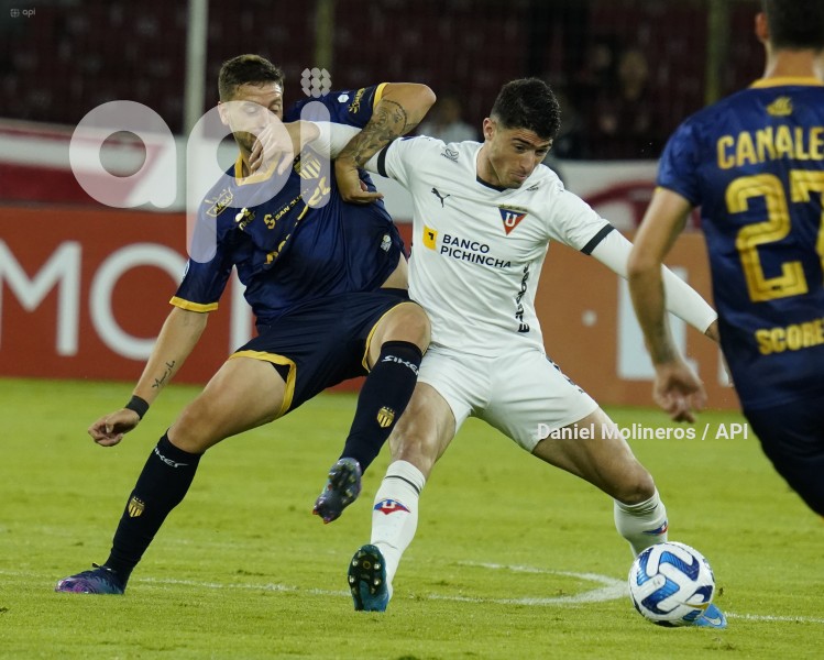 FBL-SUDAMERICANA-LIGA-MAGALLANES