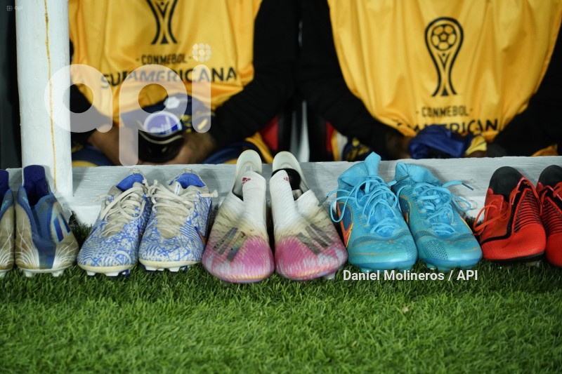 FBL-SUDAMERICANA-LIGA-MAGALLANES
