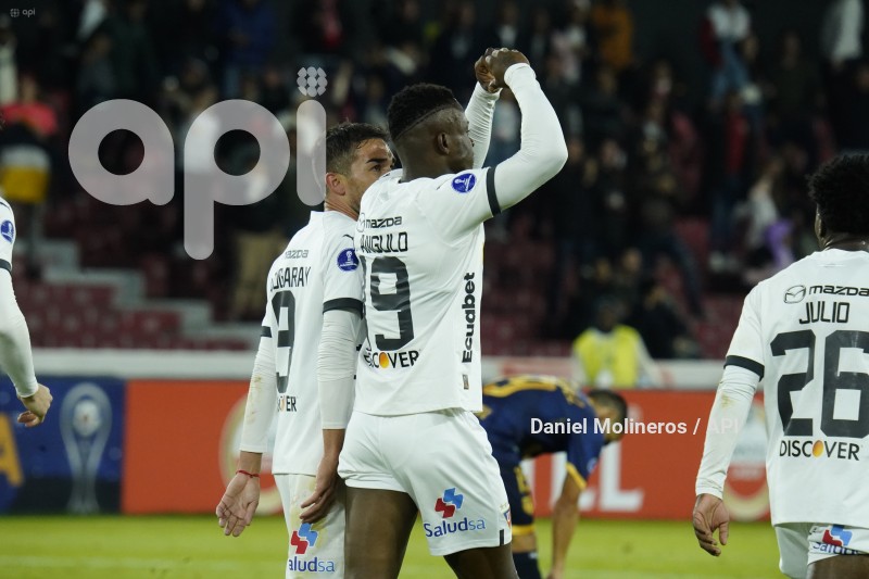 FBL-SUDAMERICANA-LIGA-MAGALLANES