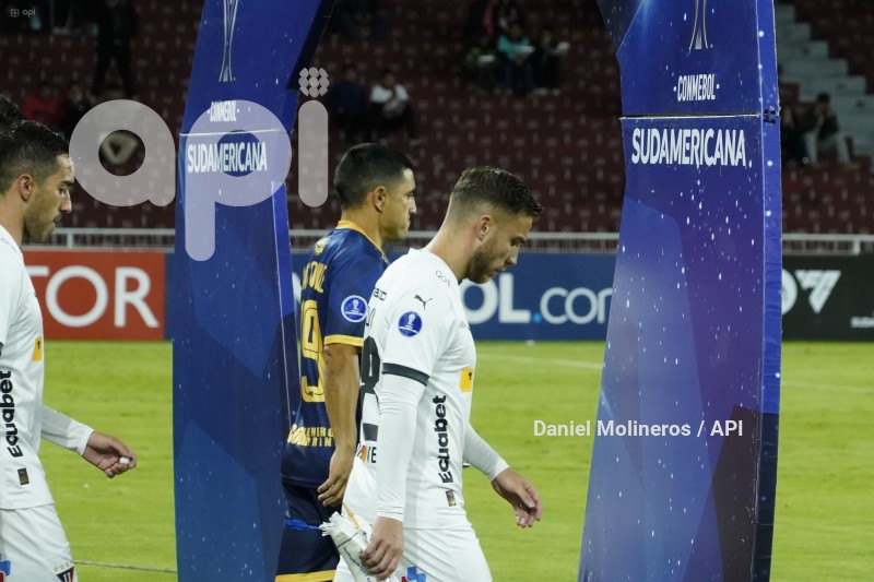 FBL-SUDAMERICANA-LIGA-MAGALLANES