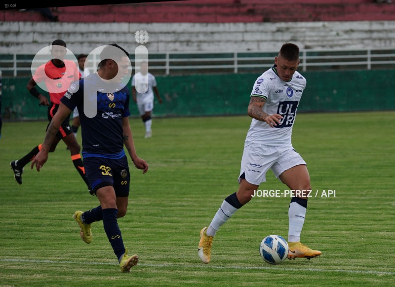 FBL-LIGAPRO-BET593-SERIE-B-CHACARITAS-BUHOOS-