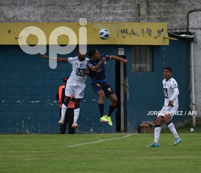 FBL-LIGAPRO-BET593-SERIE-B-CHACARITAS-BUHOOS-