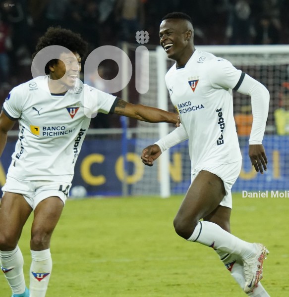 FBL-SUDAMERICANA-LIGA-MAGALLANES