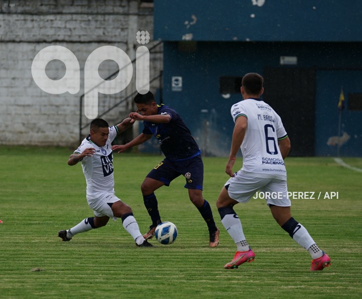 FBL-LIGAPRO-BET593-SERIE-B-CHACARITAS-BUHOOS-