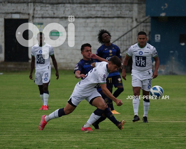 FBL-LIGAPRO-BET593-SERIE-B-CHACARITAS-BUHOOS-