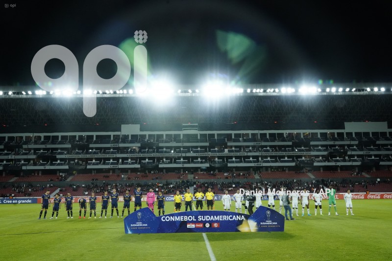FBL-SUDAMERICANA-LIGA-MAGALLANES