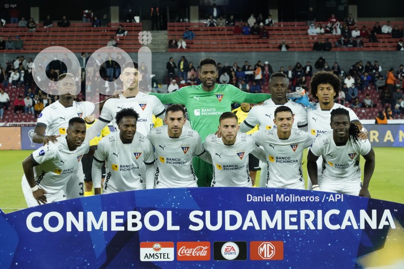 FBL-SUDAMERICANA-LIGA-MAGALLANES