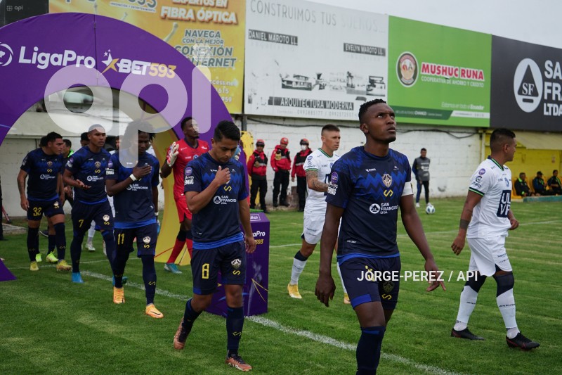 FBL-LIGAPRO-BET593-SERIE-B-CHACARITAS-BUHOOS-