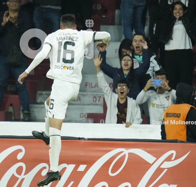 FBL-SUDAMERICANA-LIGA-MAGALLANES