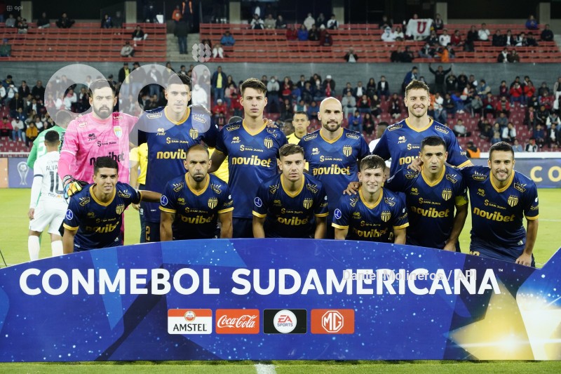 FBL-SUDAMERICANA-LIGA-MAGALLANES