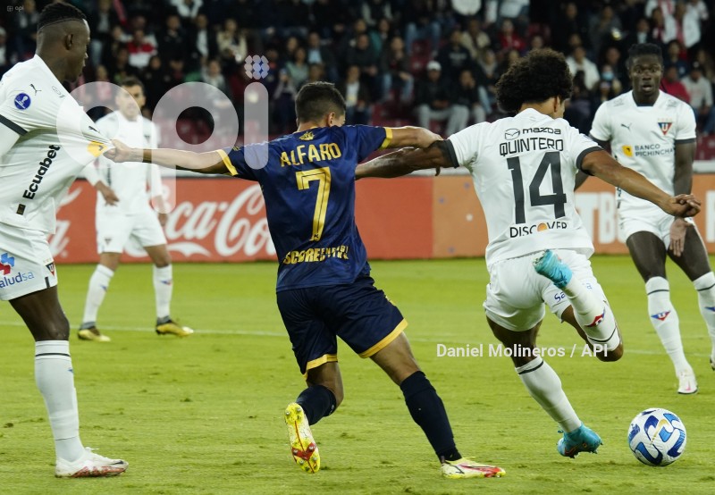 FBL-SUDAMERICANA-LIGA-MAGALLANES