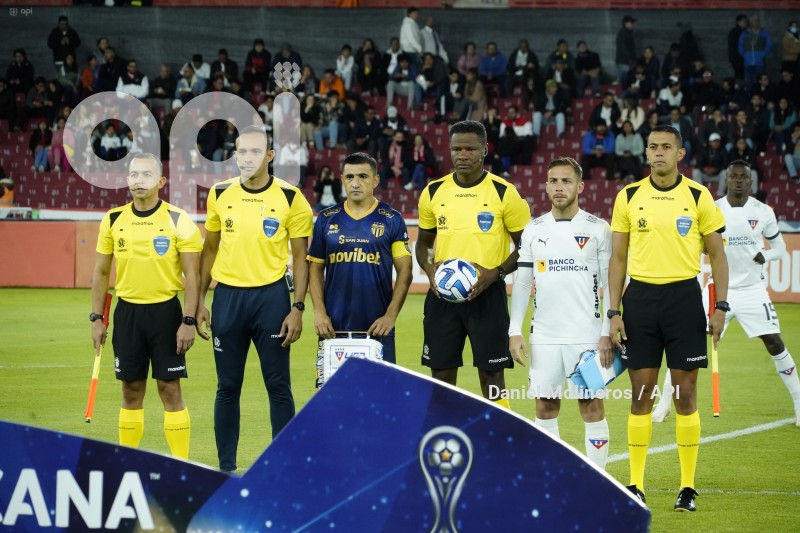 FBL-SUDAMERICANA-LIGA-MAGALLANES