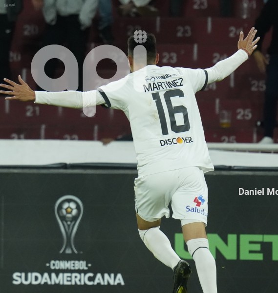 FBL-SUDAMERICANA-LIGA-MAGALLANES