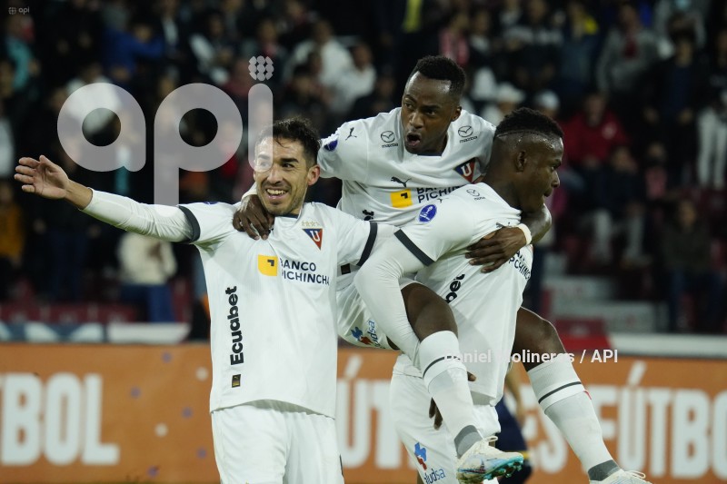 FBL-SUDAMERICANA-LIGA-MAGALLANES